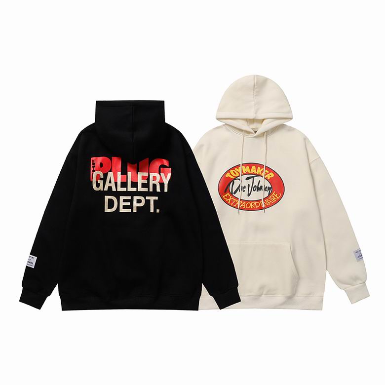 Gallery Dept S-XL hct5186